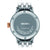 Seiko Presage SRE009J1 Women's Watch • Automatic Movement • Cocktail Time Design