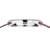 Bering Classic 12927-989 Ladies' Watch • Scratch-resistant sapphire crystal • Fine Milanese bracelet