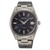 Seiko Conceptual SUR373P1 Men's Watch • Robust Titanium • Scratch-Resistant Sapphire Crystal