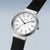 Bering Classic 10141-404 Ladies' Watch • Sapphire Glass • Design