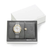 Bering 12131-014-GWP Women's Watch • Sapphire Crystal • Milanese