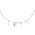 s.Oliver Bracelet SOJ-0106-B-21