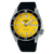 Seiko 5 Sports SRPL87K1 Unisex Watch • Automatic Movement • 10 Bar