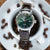 Seiko Presage SRPD37J1 Men's Watch • Japanese Automatic • Cocktail Time