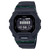 Casio GBD-200-7ER G-Shock G-Squad Digitaluhr Weiß • Bluetooth-Verbindung • MIP-LCD-Display