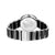 Bering Ceramic 11434-742 Women's Watch • Scratch-resistant sapphire crystal • High-tech ceramic