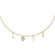 s.Oliver Bracelet SOJ-0107-B-21