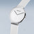 Bering Classic 14539-604 Men's Watch • Scratch-resistant sapphire crystal • Flat Danish design