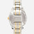 Seiko Conceptual SUR466P1 Men's Watch • Sapphire Crystal • 10 bar