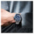 Seiko Prospex SRPL51K1 Men's Watch • Automatic • 200m