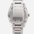 Seiko Conceptual SUR311P1 Men's Watch • Sapphire Crystal • 10 bar