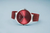 Bering Classic 14539-303 Watch • Scratch-resistant sapphire crystal • Fine Milanese bracelet
