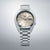 Seiko 5 Sports SRPK91K1 Men's Watch • Japanese Craftsmanship • Cult SNXS Design Series