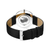 Bering Ultra Slim 15739-404 Watch • Scratch-resistant sapphire crystal • Ultra-slim design