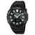 Casio G-Shock GBA-950-1AER Herrenuhr • Schrittzähler & GPS-Tempo • Bluetooth Smartphone-Link
