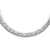 s.Oliver Bracelet SOJ-0243-B-21