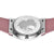 Bering Classic 12927-989 Ladies' Watch • Scratch-resistant sapphire crystal • Fine Milanese bracelet