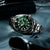 Seiko Prospex SPB103J1 Men's Watch • 70h Power Reserve • Sapphire Crystal