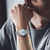 Seiko Presage SPB521J1 Men's Watch • Sapphire Crystal • 72h Power Reserve