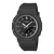 Casio GMA-P2110-1AER G-Shock Classic Damen Armbanduhr Schwarz • Ana-Digi • Biobasiertes Resin
