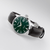 Seiko Presage SRPD37J1 Men's Watch • Japanese Automatic • Cocktail Time