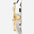 Seiko Conceptual SUR466P1 Men's Watch • Sapphire Crystal • 10 bar