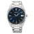 Seiko Conceptual SUR309P1 Men's Watch • Sapphire Crystal • 100m Water Resistant