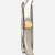 Seiko Conceptual SUR377P1 Men's Watch • Titanium • Sapphire Crystal