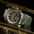 Seiko Prospex Speedtimer SSC941P1 Men's Watch • Solar Chronograph • Sapphire Crystal