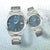 Seiko Conceptual SUR525P1 Men's Watch • Sapphire Crystal • 10 bar