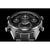 Seiko Prospex Speedtimer SFJ003P1 Men's Watch • Solar Chronograph • Sapphire Crystal