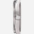 Seiko Conceptual SUR371P1 Men's Watch • Titanium • Sapphire Crystal