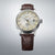 Seiko Presage SSK041J1 Men's Watch • Automatic GMT • Style 60s