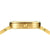Bering Classic 17926-734 Ladies' Watch • Scratch-resistant sapphire crystal • Flat Danish design