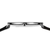 Bering Ultra Slim 15739-404 Watch • Scratch-resistant sapphire crystal • Ultra-slim design