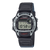 Casio W-220HF-8AVEF Unisex Armbanduhr • Alarm-Chronograph • Digitales Quarzwerk