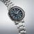 Seiko Presage SSK009J1 Men's Watch • Automatic GMT • Retro