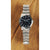 Seiko 5 Sports SRPJ81K1 Men's Watch • Automatic Caliber 4R36 • 10 bar