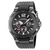 Casio Gravitymaster GWR-B3000B-8AER Herrenuhr Schwarz • Saphirglas • Triple G Resist