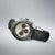 Seiko Prospex Speedtimer SSC943P1 Men's Watch • Solar Chronograph • Sapphire Crystal