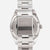 Seiko Conceptual SUR341P1 Men's Watch • Sapphire Crystal • Day-Date
