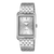 Casio MTP-B215D-7AVER Herrenuhr • Mineralglas • 5 bar wasserdicht