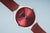 Bering Classic 14539-303 Watch • Scratch-resistant sapphire crystal • Fine Milanese bracelet