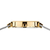 Bering Solar 14631-024 Women's Watch • Scratch-resistant sapphire crystal • Sustainable solar movement