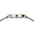 Bering 12131-014-GWP Women's Watch • Sapphire Crystal • Milanese