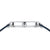 Bering Classic 14531-309 Women's Watch • Scratch-Resistant Sapphire Crystal • Fine Milanese Strap