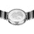 Bering Ceramic 11434-742 Women's Watch • Scratch-resistant sapphire crystal • High-tech ceramic
