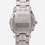 Seiko Conceptual SUR373P1 Men's Watch • Robust Titanium • Scratch-Resistant Sapphire Crystal