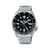 Seiko 5 Sports SSK001K1 Men's Watch • Automatic GMT • Japanese Manufacture Quality