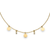 s.Oliver Bracelet SOJ-0124-B-21